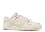 Dunk Low SE ‘Sashiko – Light Orewood Brown’