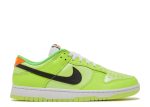 Dunk Low SE ‘Volt’