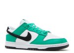 Dunk Low ‘Stadium Green’