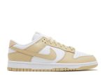 Dunk Low ‘Team Gold’