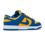 Dunk Low ‘UCLA’