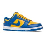 Dunk Low ‘UCLA’