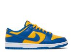 Dunk Low ‘UCLA’