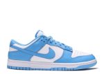 Dunk Low ‘University Blue’