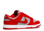 Dunk Low ‘UNLV’ 2021