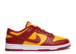 Dunk Low ‘USC’