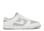 Dunk Low ‘White Neutral Grey’