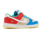 Dunk Low ‘Year of the Rabbit – Multi-Color’