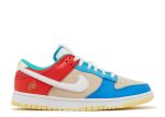 Dunk Low ‘Year of the Rabbit – Multi-Color’