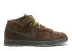 Dunk Mid Premium Sb