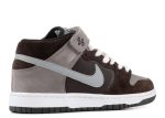 Dunk Mid Pro Sb