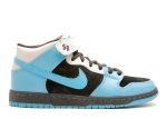 Dunk Mid Pro SB