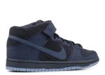 Dunk Mid Pro Sb