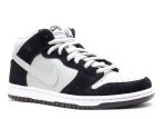 Dunk Mid Pro Sb