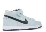 Dunk Mid Pro SB