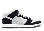 Dunk Mid Pro Sb