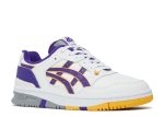 EX89 ‘Lakers’