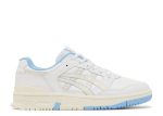 EX89 ‘White Light Blue’