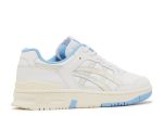 EX89 ‘White Light Blue’