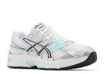 Gel 1130 GS ‘White Aqua’