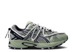 Gel Kahana TR V2 ‘Light Green’