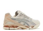 Gel Kayano 14 ‘Birch Clay Grey’