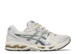 Gel Kayano 14 ‘Birch Dark Pewter’