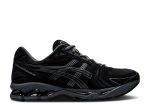 Gel Kayano 14 ‘Black Carrier Grey’