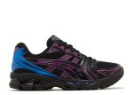 Gel Kayano 14 ‘Black Lake Drive’