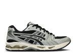 Gel Kayano 14 ‘Black Seal Grey’