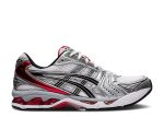 Gel Kayano 14 ‘Classic Red’