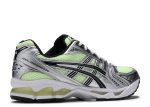 Gel Kayano 14 ‘Illuminate Yellow’