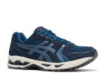 Gel Kayano 14 ‘Mako Blue’