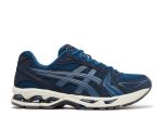 Gel Kayano 14 ‘Mako Blue’