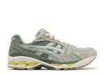 Gel Kayano 14 ‘Olive Grey Pure Silver’