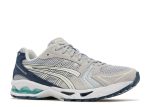 Gel Kayano 14 ‘Piedmont Grey Glacier’