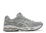 Gel Kayano 14 ‘Piedmont Grey Sheet Rock’