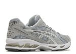 Gel Kayano 14 ‘Piedmont Grey Sheet Rock’