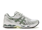 Gel Kayano 14 ‘Pure Silver Slate Grey’