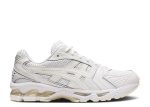 Gel Kayano 14 ‘White Cream’