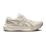 Gel Kayano 30 Extra Wide ‘Oatmeal’