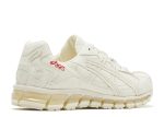 Gel Kayano 5 360 ‘Birch’