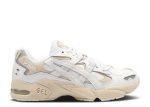 Gel Kayano 5 OG ‘Off White’