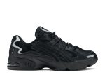 Gel Kayano 5 OG ‘Triple Black’