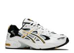 Gel Kayano 5 OG ‘White Saffron’