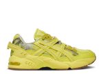 Gel Kayano 5 RE ‘Sour Yuzu’