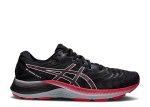 Gel Kayano Lite 2 ‘Black Pink’