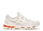 Gel Kayano Trainer 21 ‘Birch’