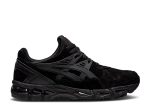 Gel Kayano Trainer 21 ‘Black’