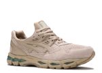 Gel Kayano Trainer 21 ‘Wood Crepe’